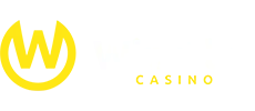 Winstler logo